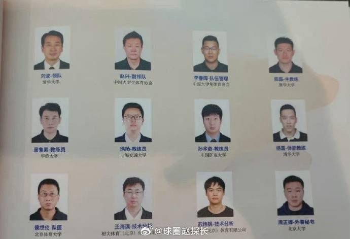 最新尤物网站
